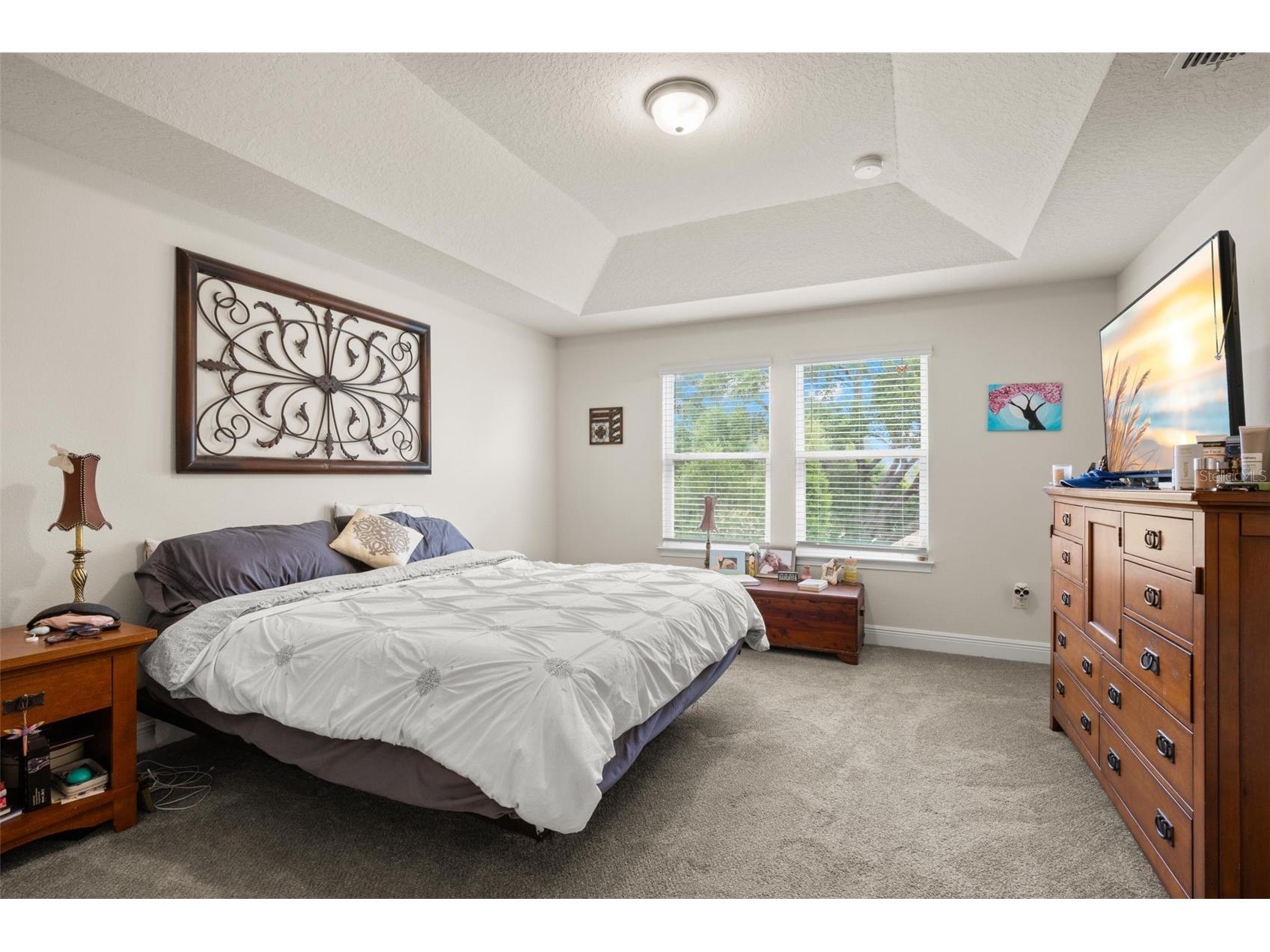 10230 Newel Valley Loop Riverview FL 33569 TB8504535 image38