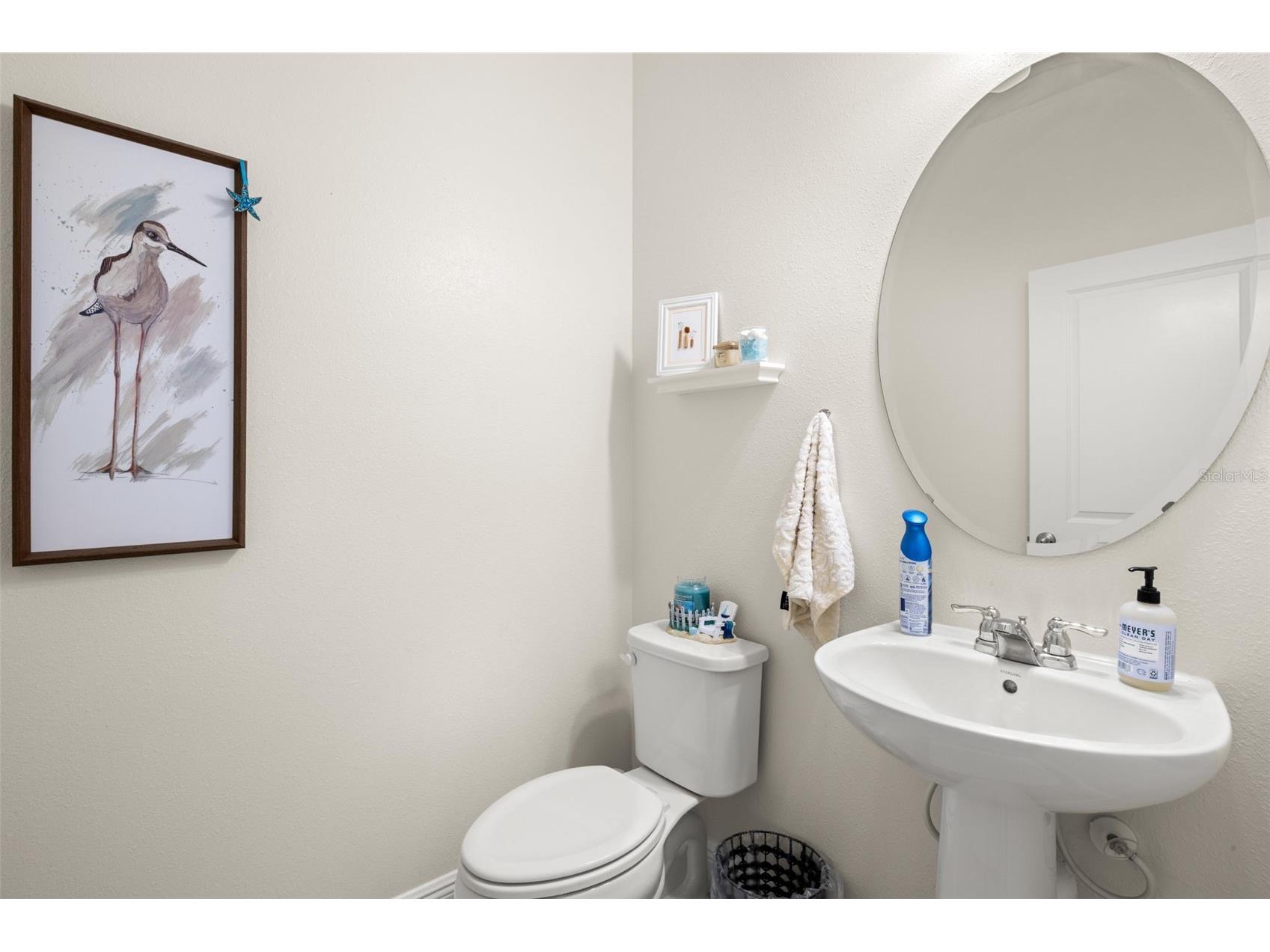 10230 Newel Valley Loop Riverview FL 33569 TB8504535 image39