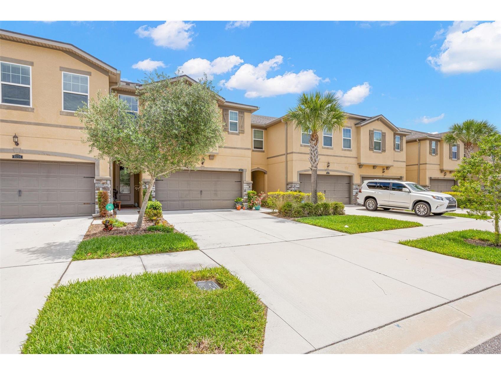 10230 Newel Valley Loop Riverview FL 33569 TB8504535 image4
