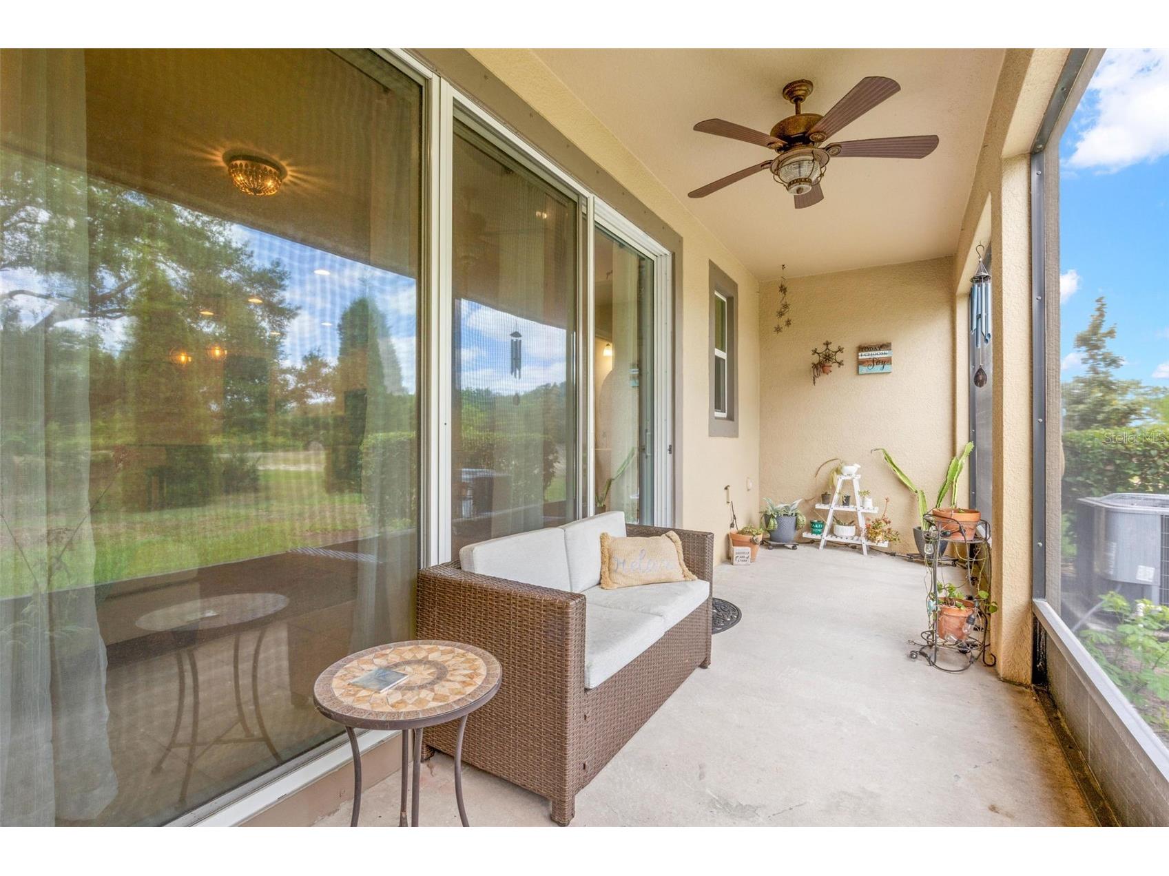 10230 Newel Valley Loop Riverview FL 33569 TB8504535 image40