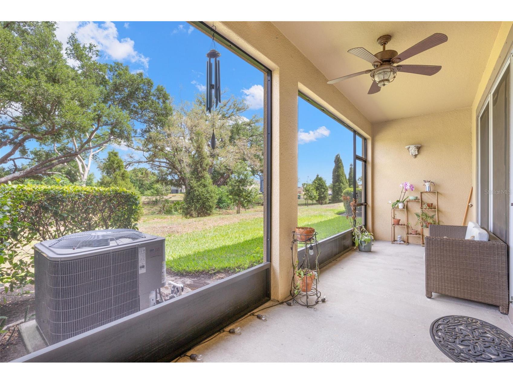 10230 Newel Valley Loop Riverview FL 33569 TB8504535 image41