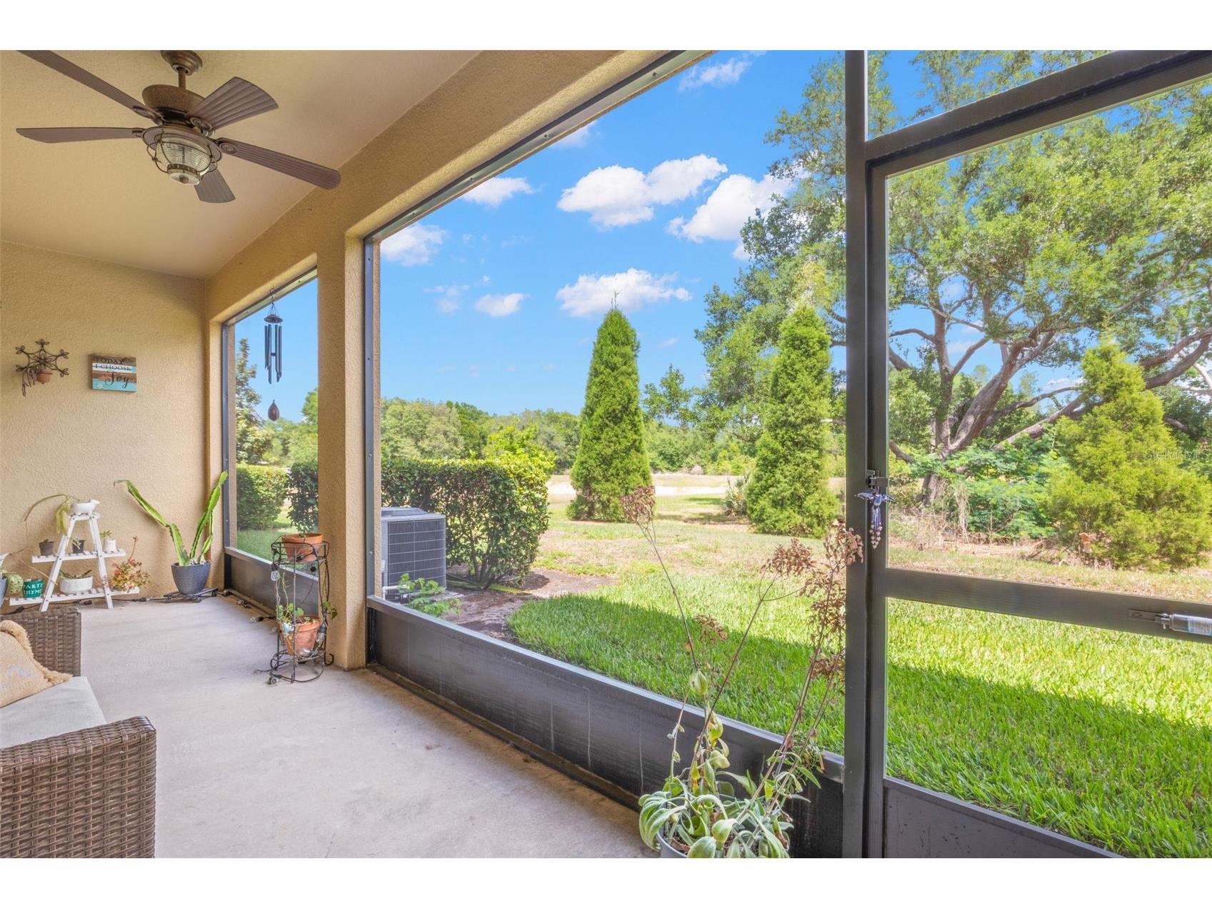 10230 Newel Valley Loop Riverview FL 33569 TB8504535 image42