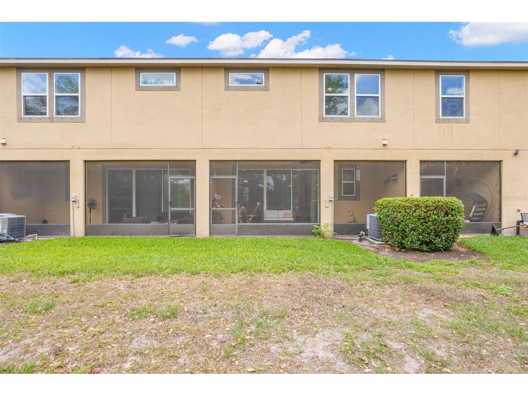10230 Newel Valley Loop Riverview FL 33569 TB8504535 image43