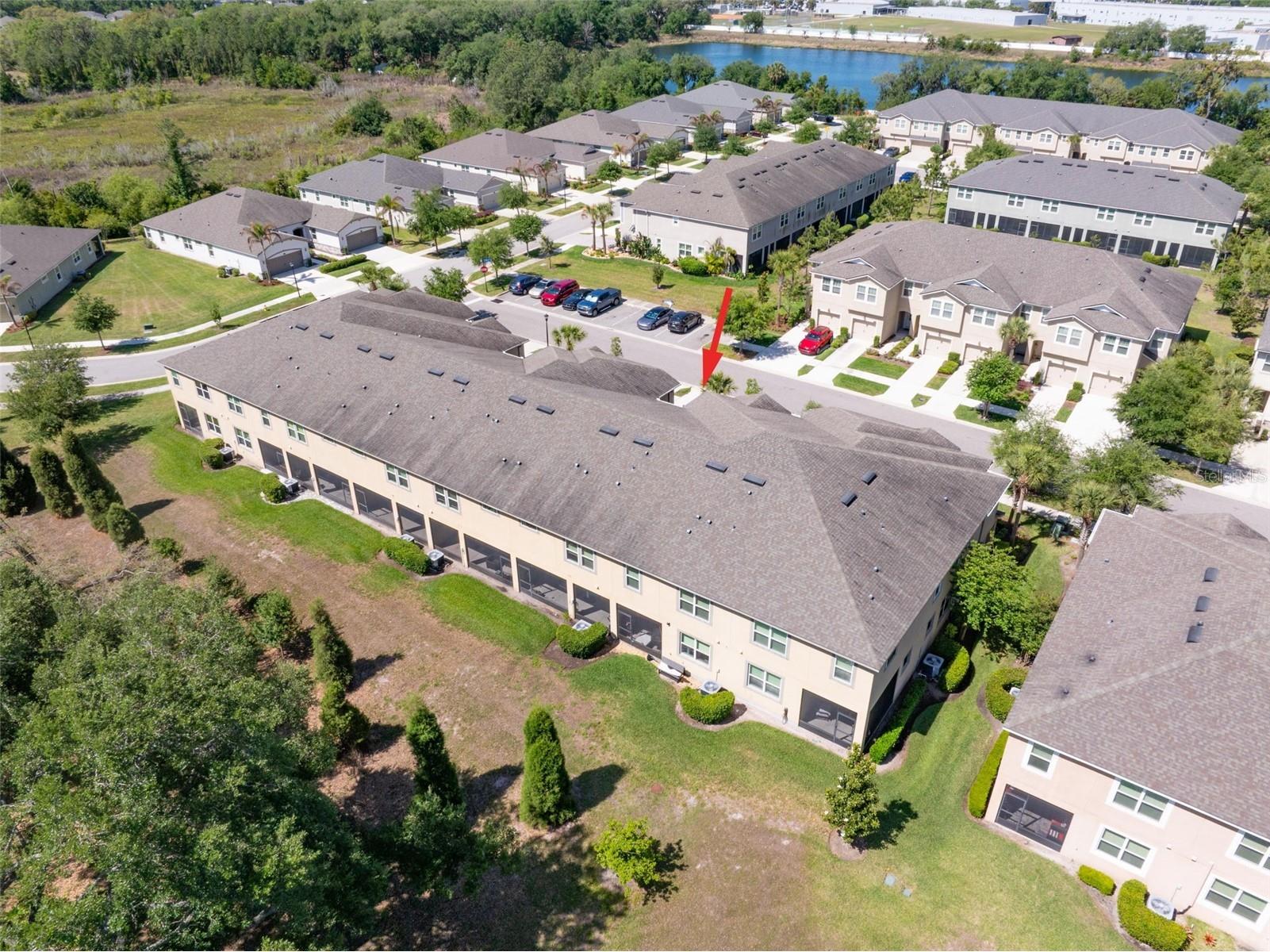 10230 Newel Valley Loop Riverview FL 33569 TB8504535 image44