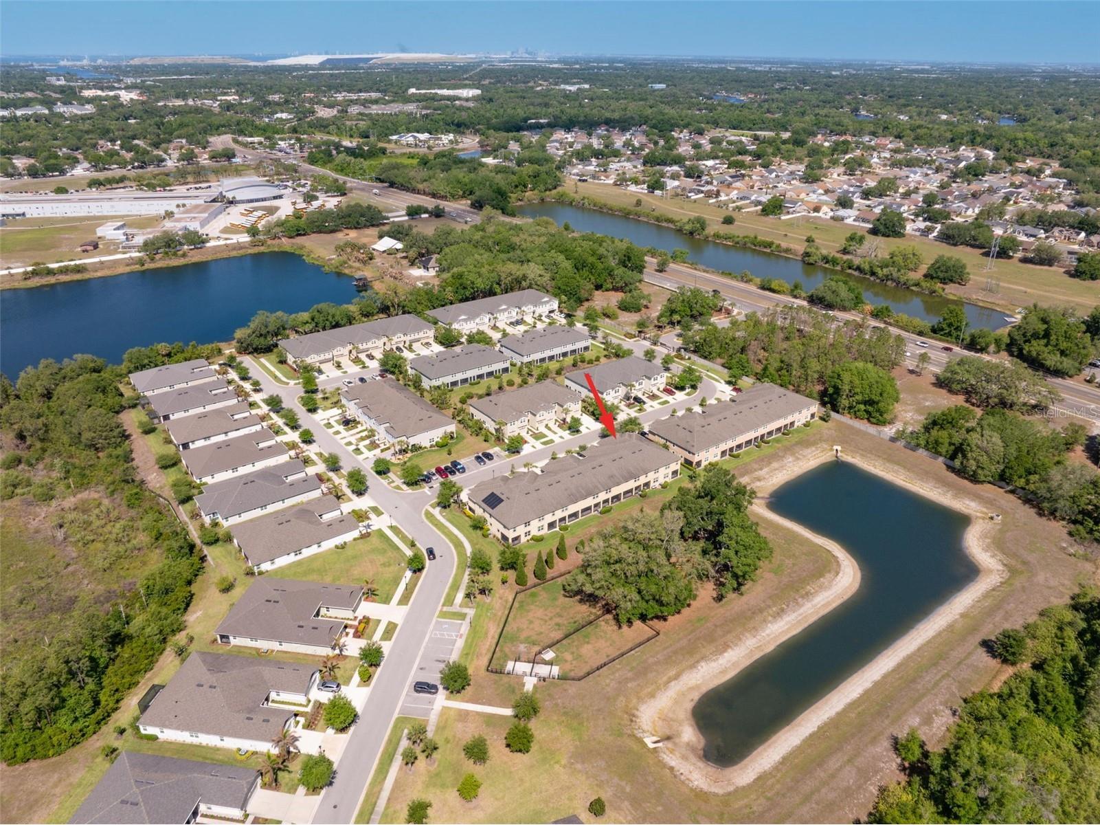 10230 Newel Valley Loop Riverview FL 33569 TB8504535 image45