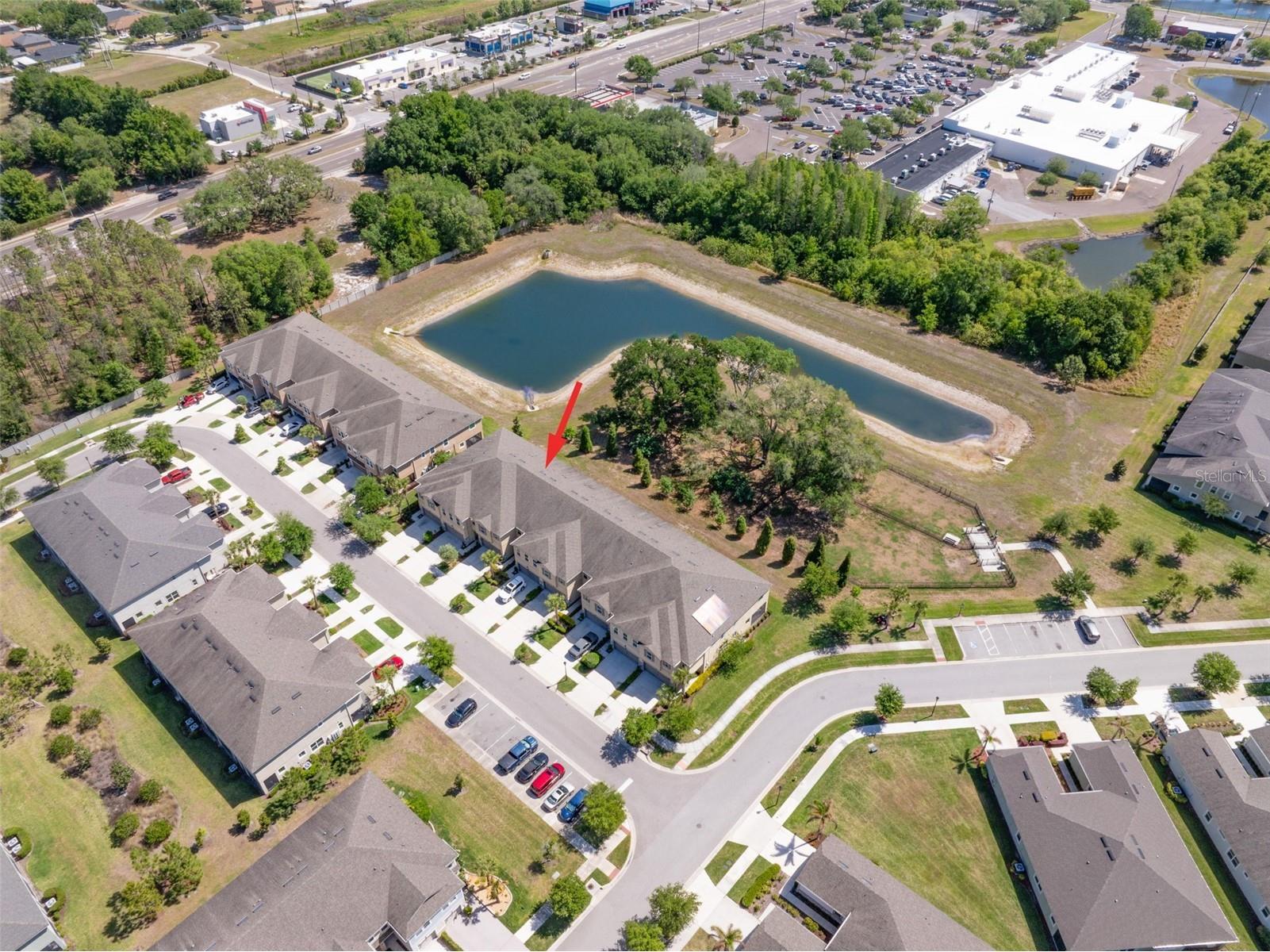 10230 Newel Valley Loop Riverview FL 33569 TB8504535 image46