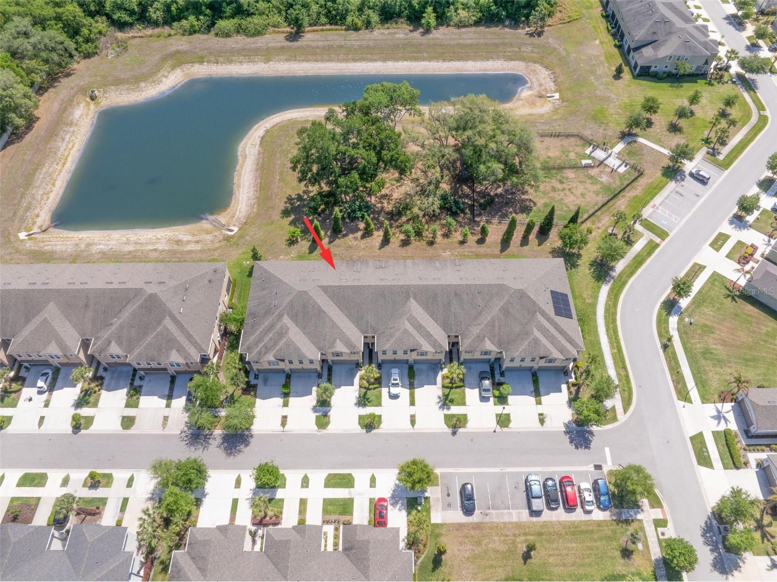 10230 Newel Valley Loop Riverview FL 33569 TB8504535 image47