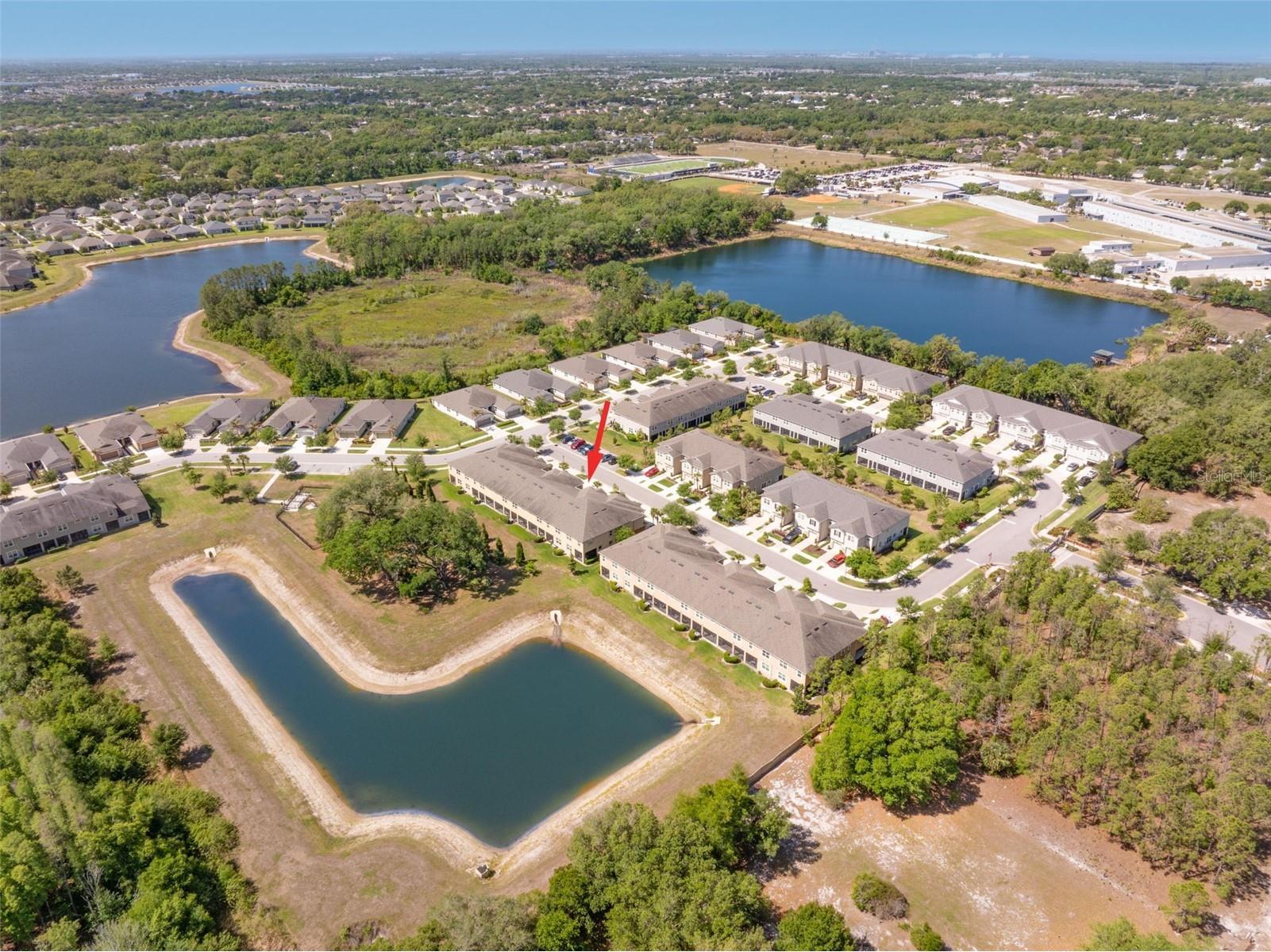 10230 Newel Valley Loop Riverview FL 33569 TB8504535 image48