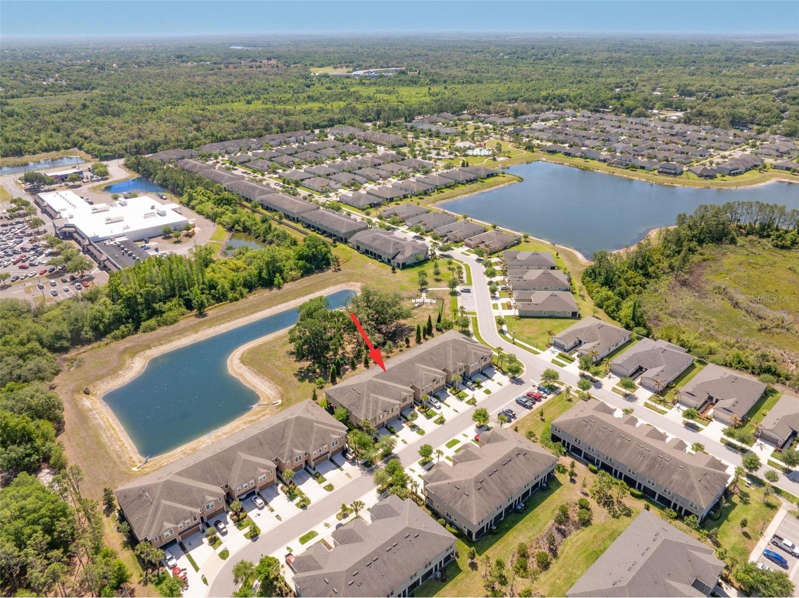 10230 Newel Valley Loop Riverview FL 33569 TB8504535 image49