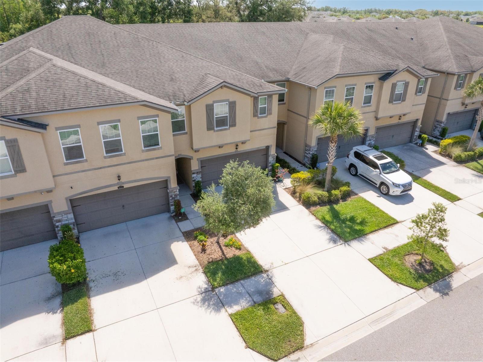 10230 Newel Valley Loop Riverview FL 33569 TB8504535 image5