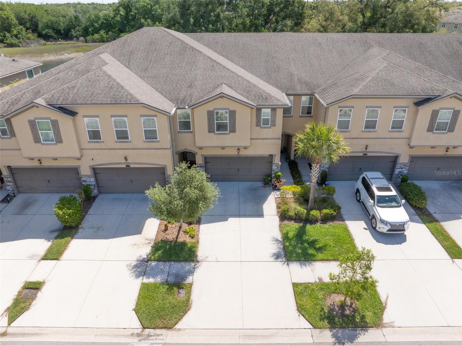 10230 Newel Valley Loop Riverview FL 33569 TB8504535 image6