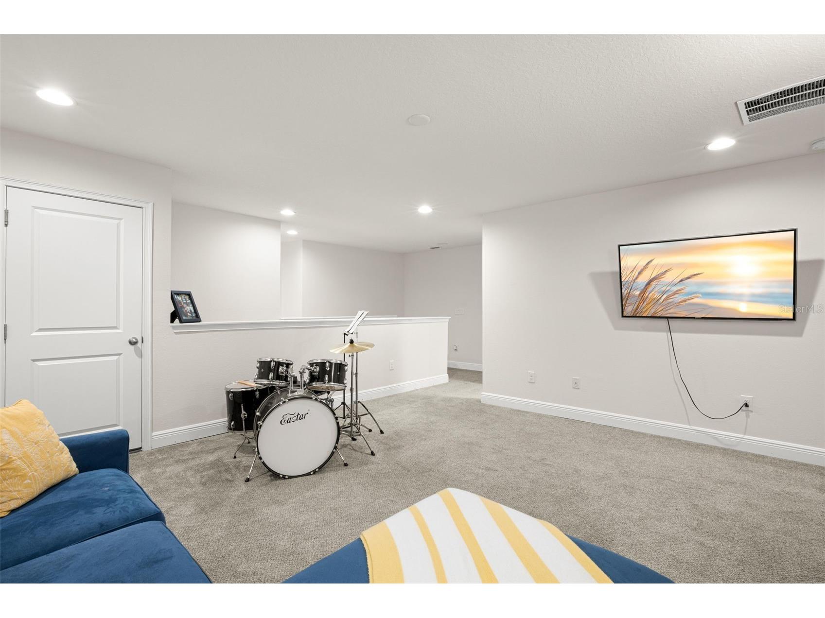 10230 Newel Valley Loop Riverview FL 33569 TB8504535 image8