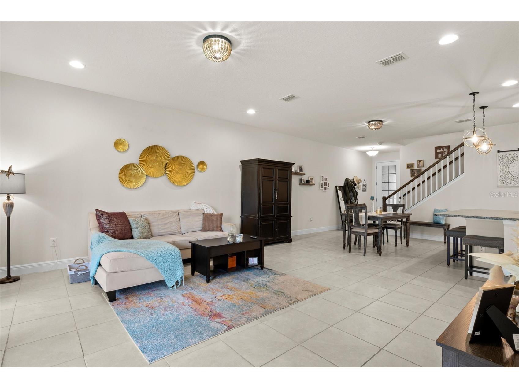 10230 Newel Valley Loop Riverview FL 33569 TB8504535 image9