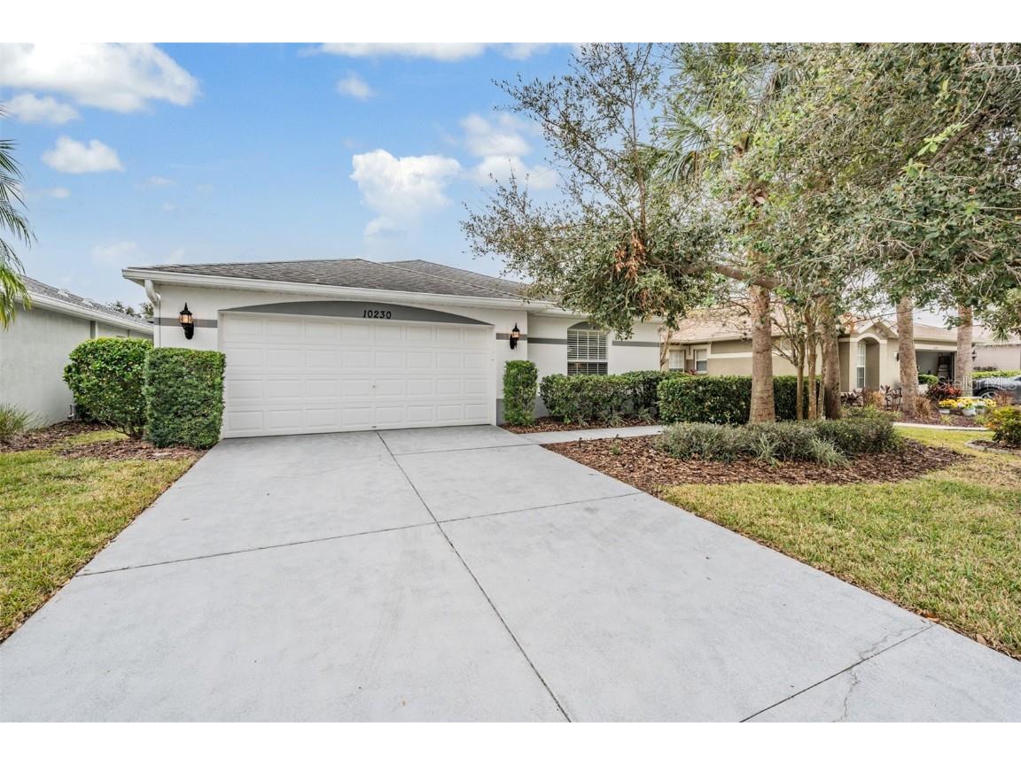 10230 Old Tampa Bay Drive San Antonio FL 33576 TB8321948 image1