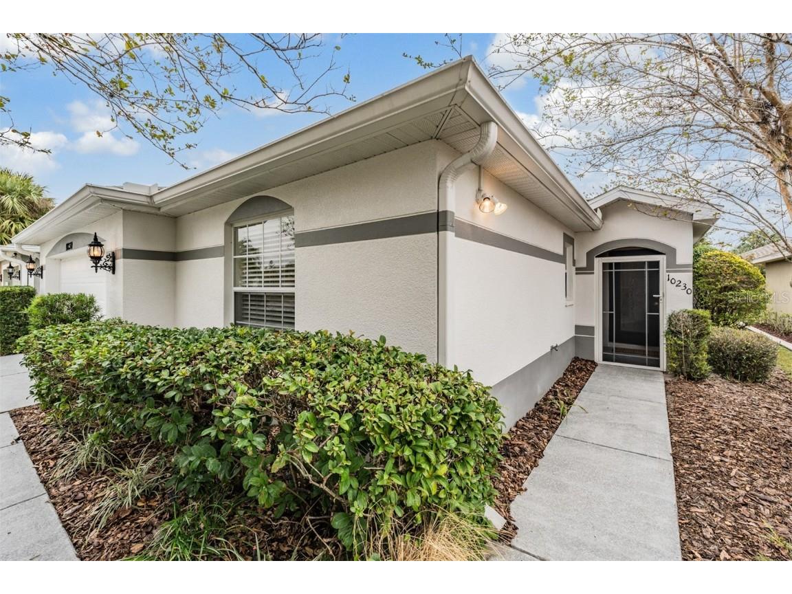 10230 Old Tampa Bay Drive San Antonio FL 33576 TB8321948 image11