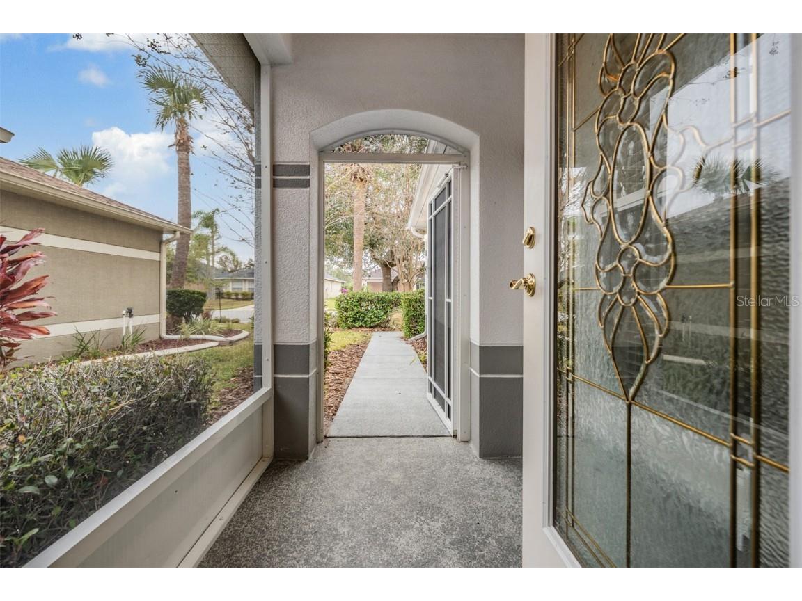 10230 Old Tampa Bay Drive San Antonio FL 33576 TB8321948 image12