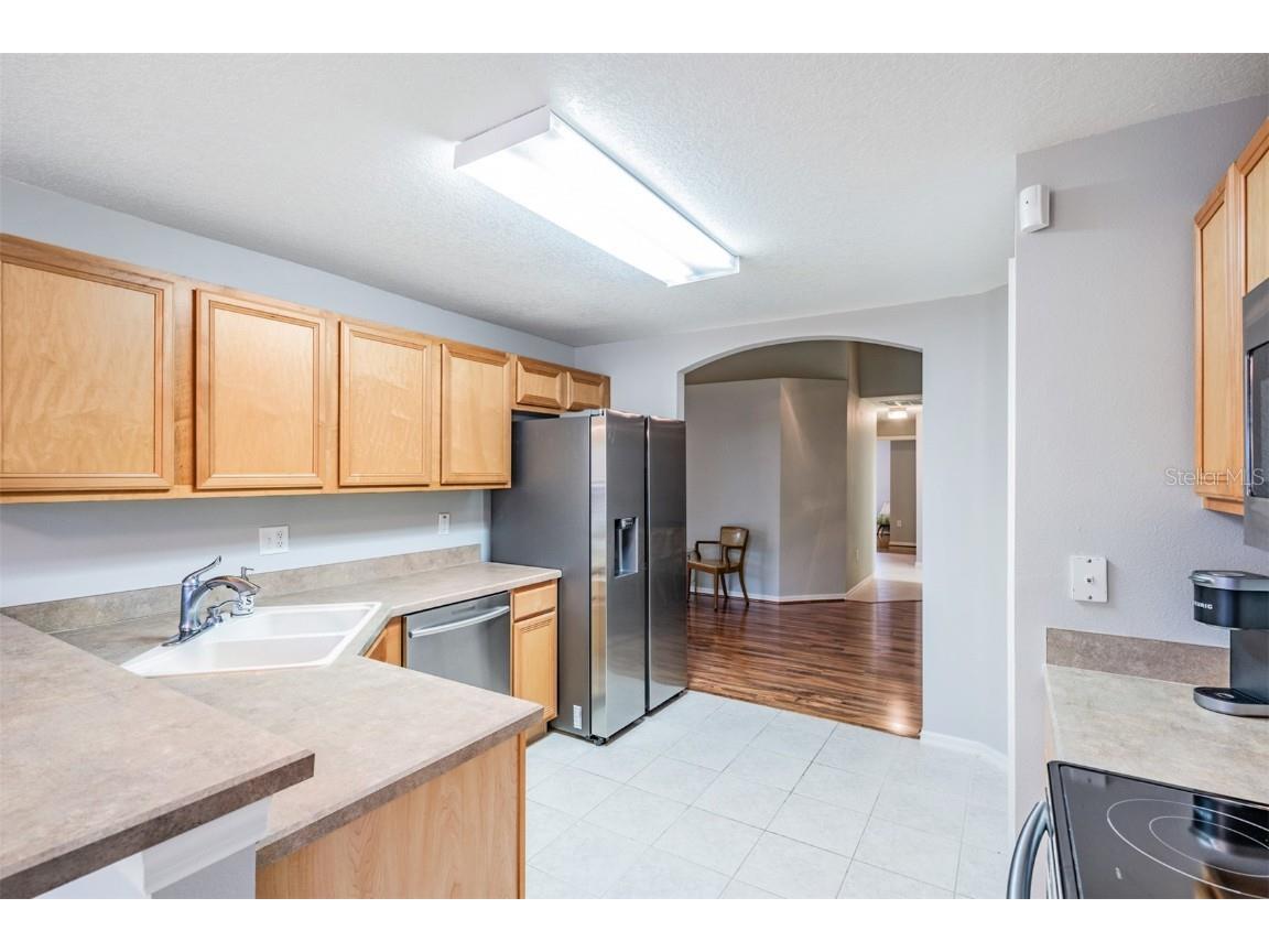 10230 Old Tampa Bay Drive San Antonio FL 33576 TB8321948 image13