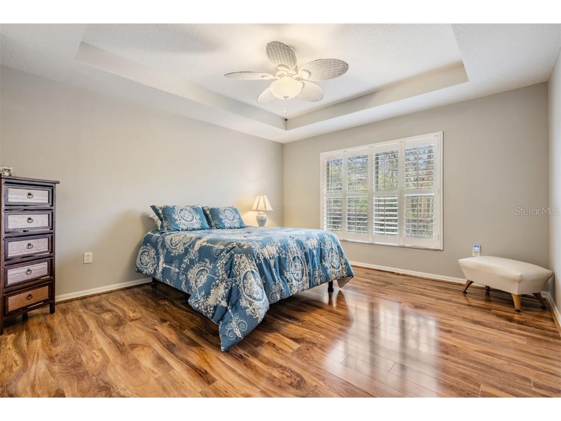 10230 Old Tampa Bay Drive San Antonio FL 33576 TB8321948 image14