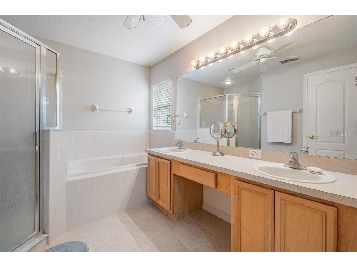 10230 Old Tampa Bay Drive San Antonio FL 33576 TB8321948 image15