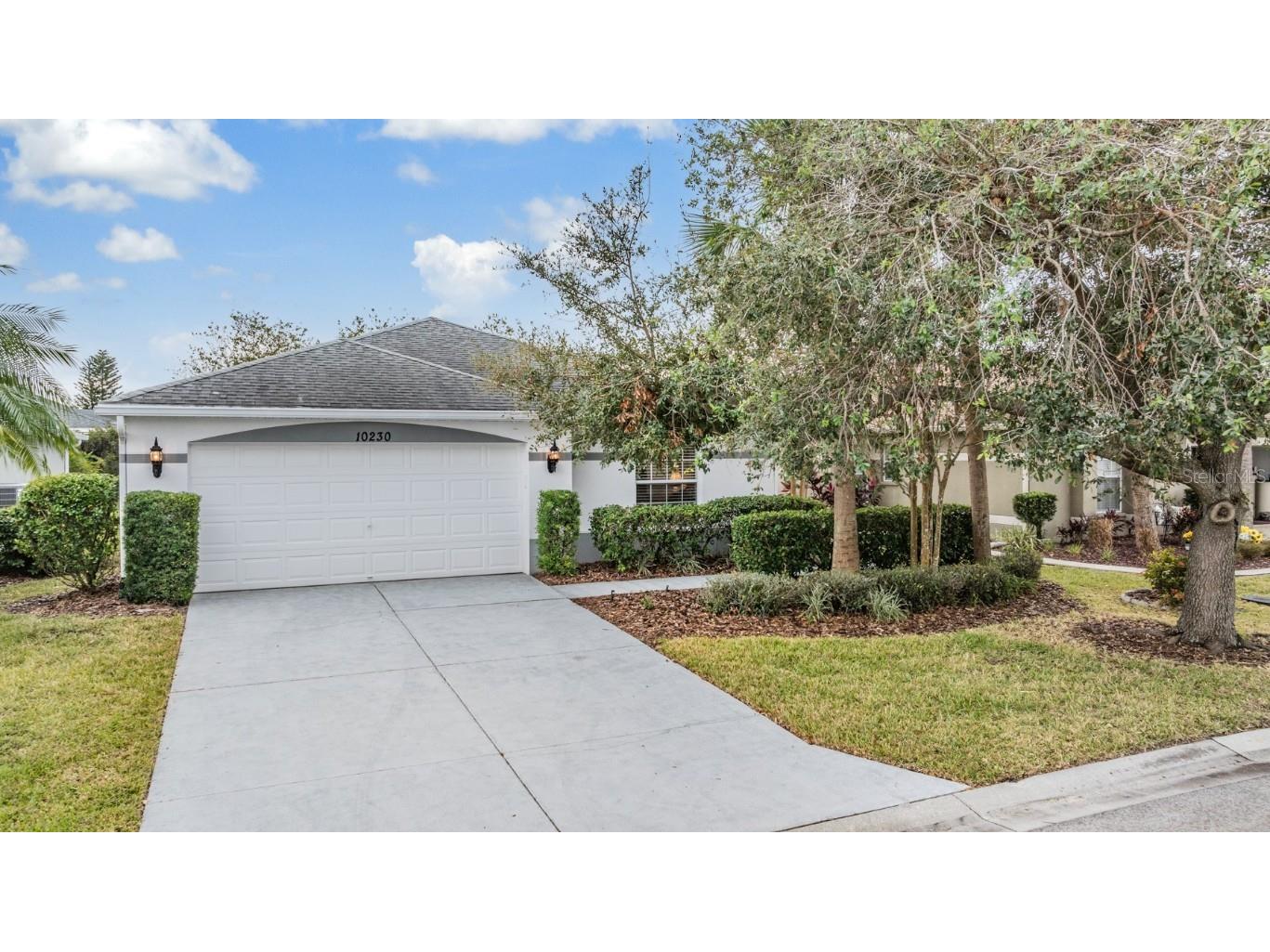 10230 Old Tampa Bay Drive San Antonio FL 33576 TB8321948 image16