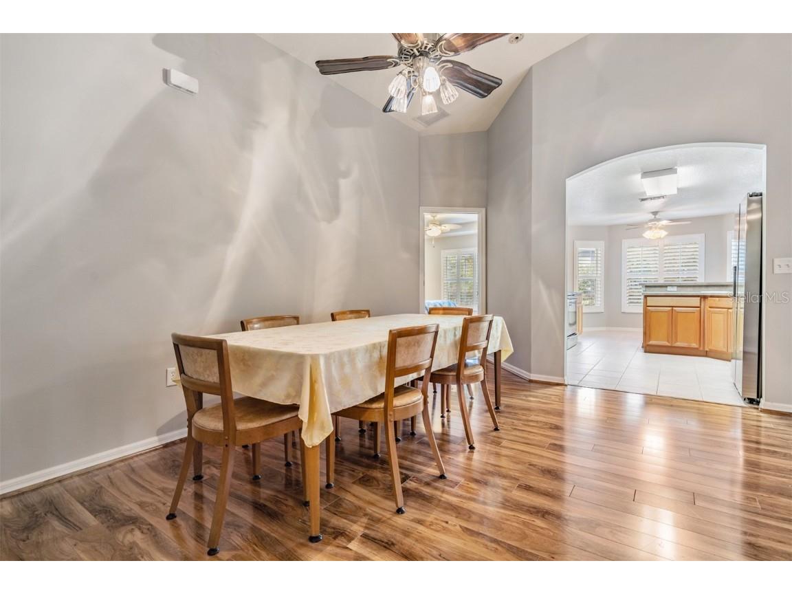 10230 Old Tampa Bay Drive San Antonio FL 33576 TB8321948 image17