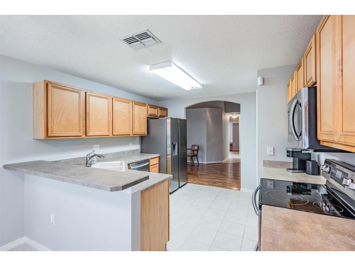 10230 Old Tampa Bay Drive San Antonio FL 33576 TB8321948 image18