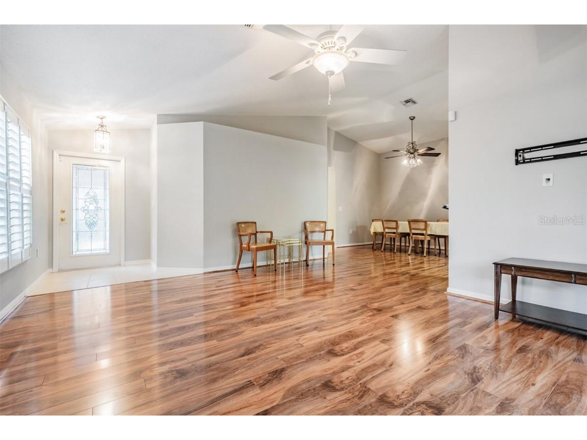 10230 Old Tampa Bay Drive San Antonio FL 33576 TB8321948 image2