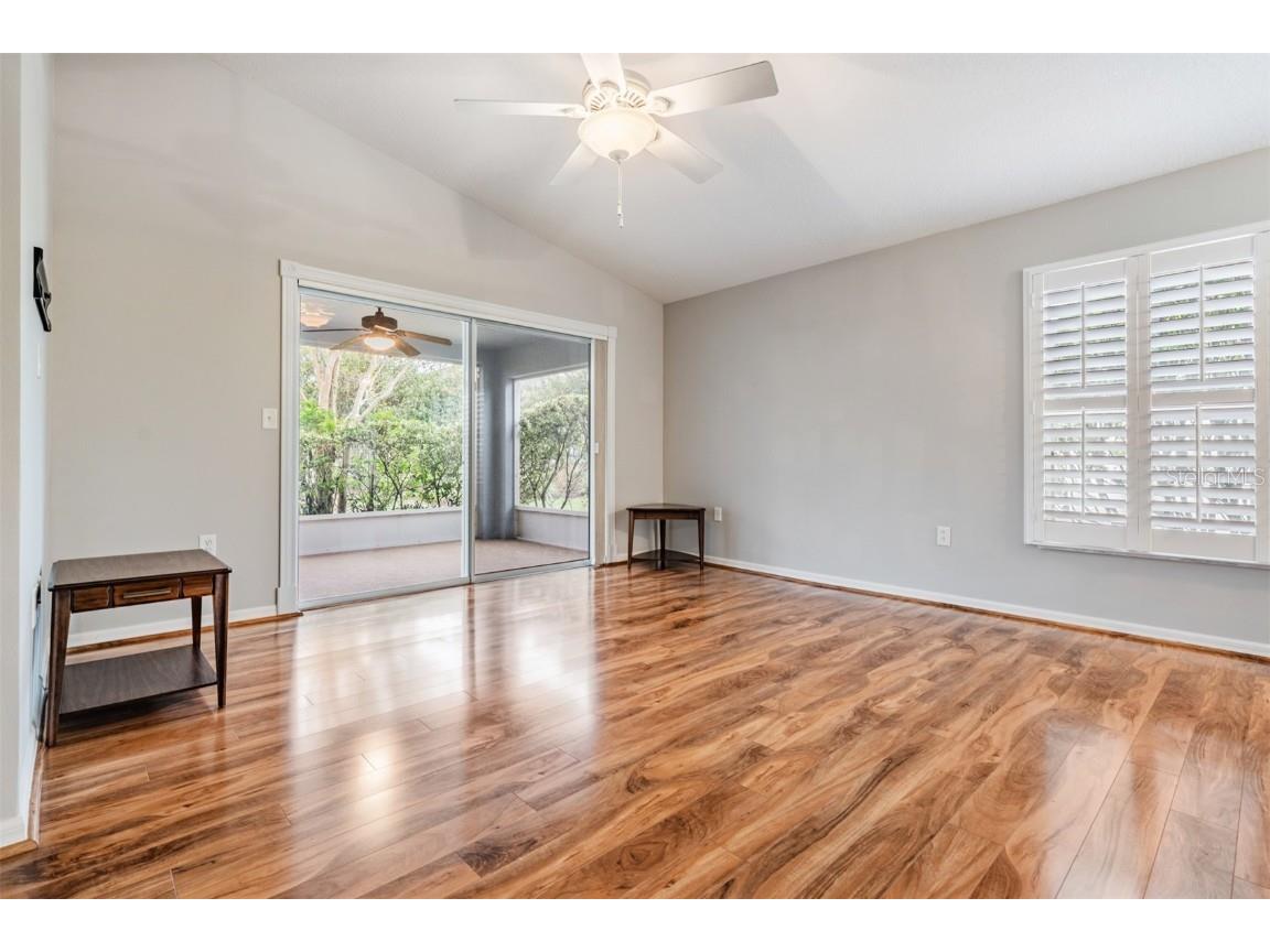 10230 Old Tampa Bay Drive San Antonio FL 33576 TB8321948 image20