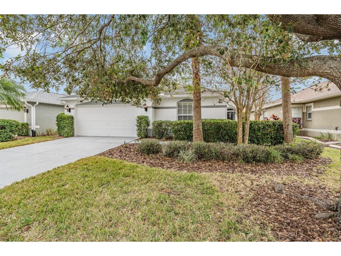 10230 Old Tampa Bay Drive San Antonio FL 33576 TB8321948 image21