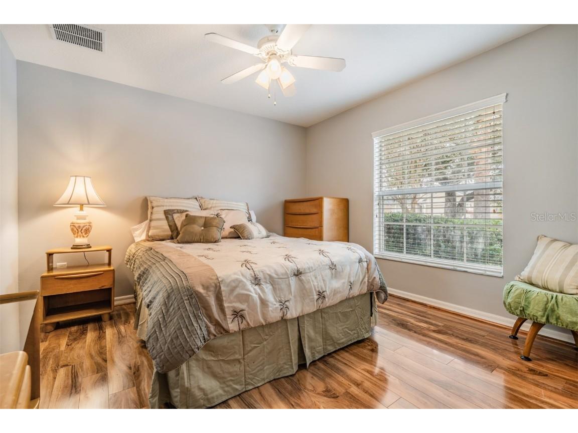 10230 Old Tampa Bay Drive San Antonio FL 33576 TB8321948 image22