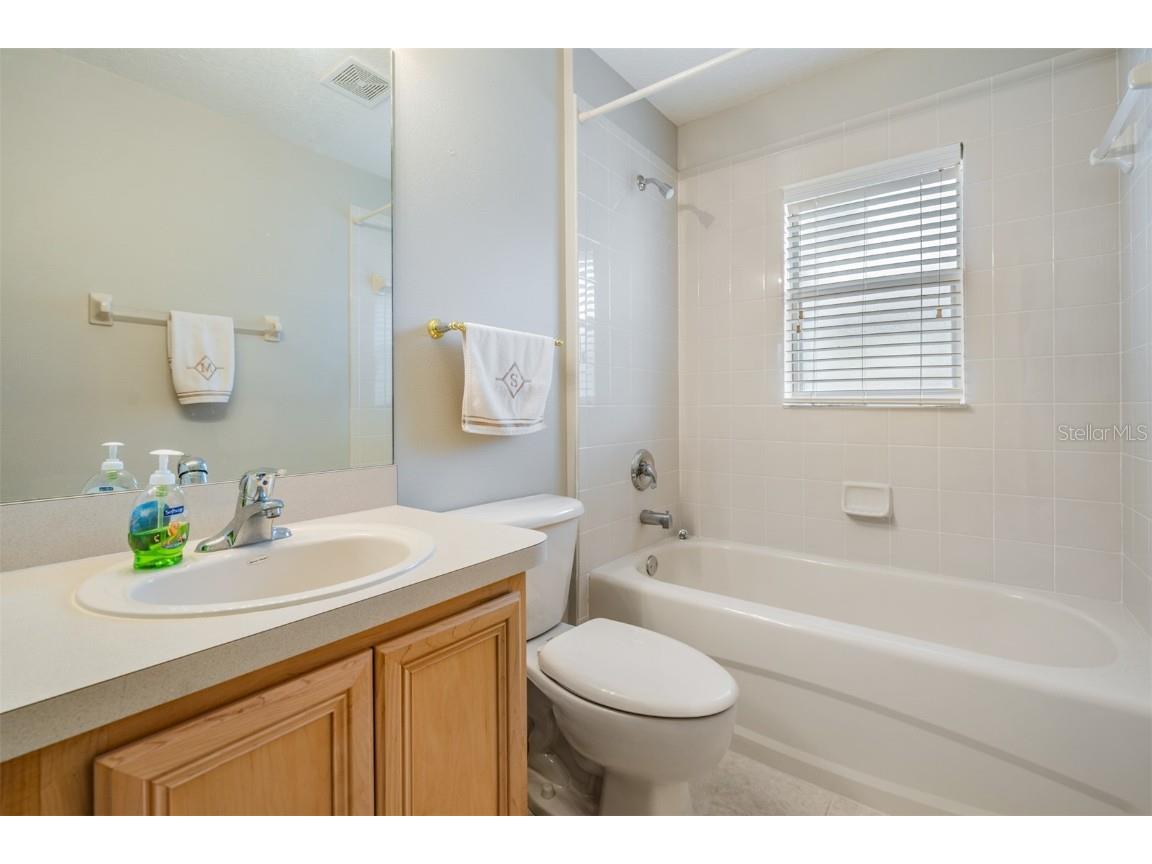 10230 Old Tampa Bay Drive San Antonio FL 33576 TB8321948 image23