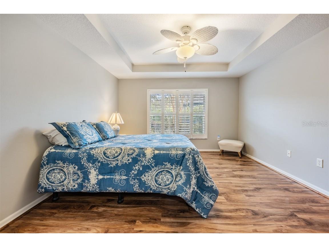 10230 Old Tampa Bay Drive San Antonio FL 33576 TB8321948 image24