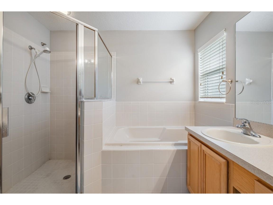 10230 Old Tampa Bay Drive San Antonio FL 33576 TB8321948 image25