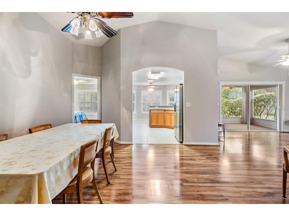 10230 Old Tampa Bay Drive San Antonio FL 33576 TB8321948 image26