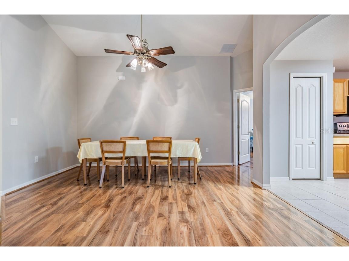 10230 Old Tampa Bay Drive San Antonio FL 33576 TB8321948 image27