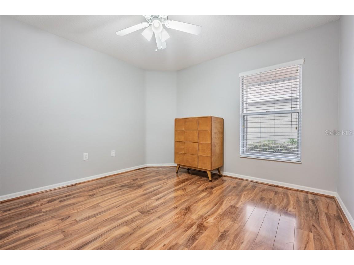 10230 Old Tampa Bay Drive San Antonio FL 33576 TB8321948 image28