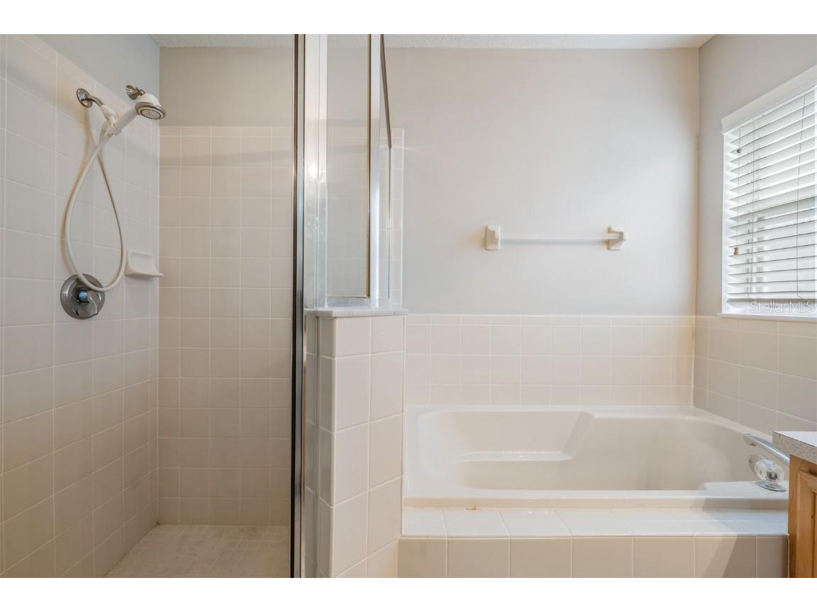 10230 Old Tampa Bay Drive San Antonio FL 33576 TB8321948 image29