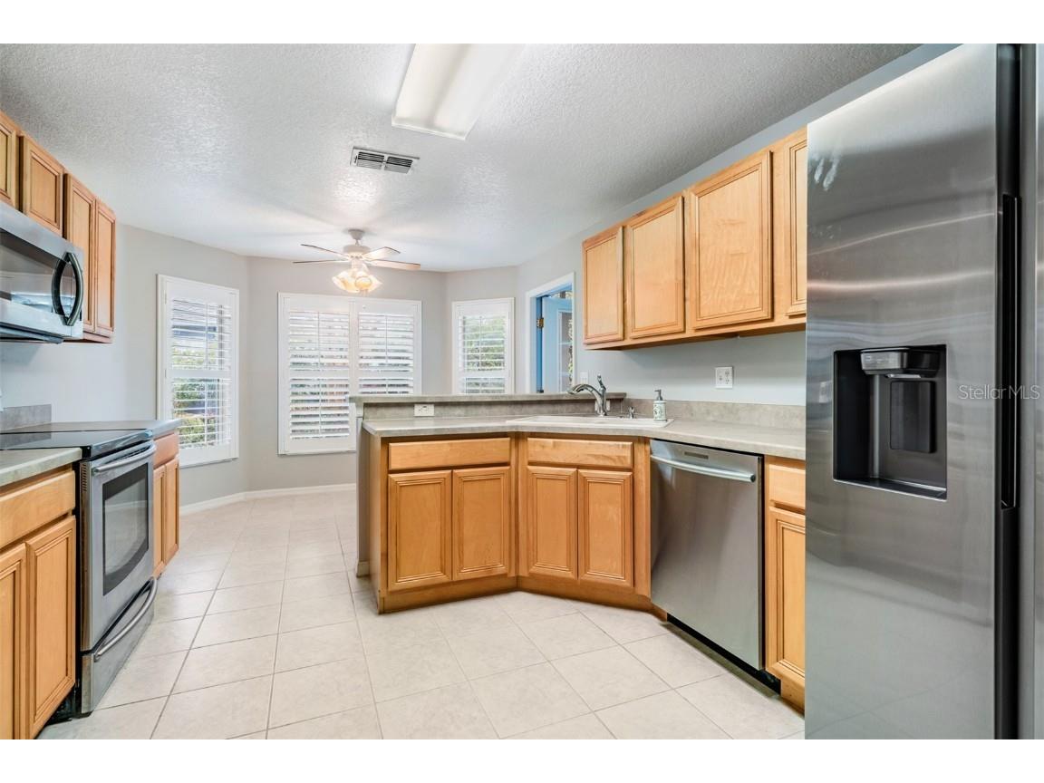 10230 Old Tampa Bay Drive San Antonio FL 33576 TB8321948 image3