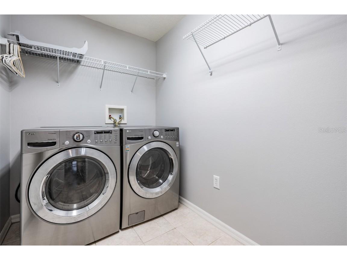 10230 Old Tampa Bay Drive San Antonio FL 33576 TB8321948 image30