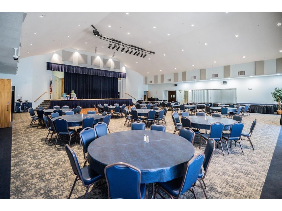 10230 Old Tampa Bay Drive San Antonio FL 33576 TB8321948 image38