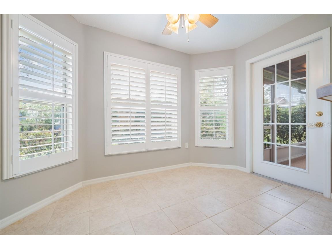 10230 Old Tampa Bay Drive San Antonio FL 33576 TB8321948 image4