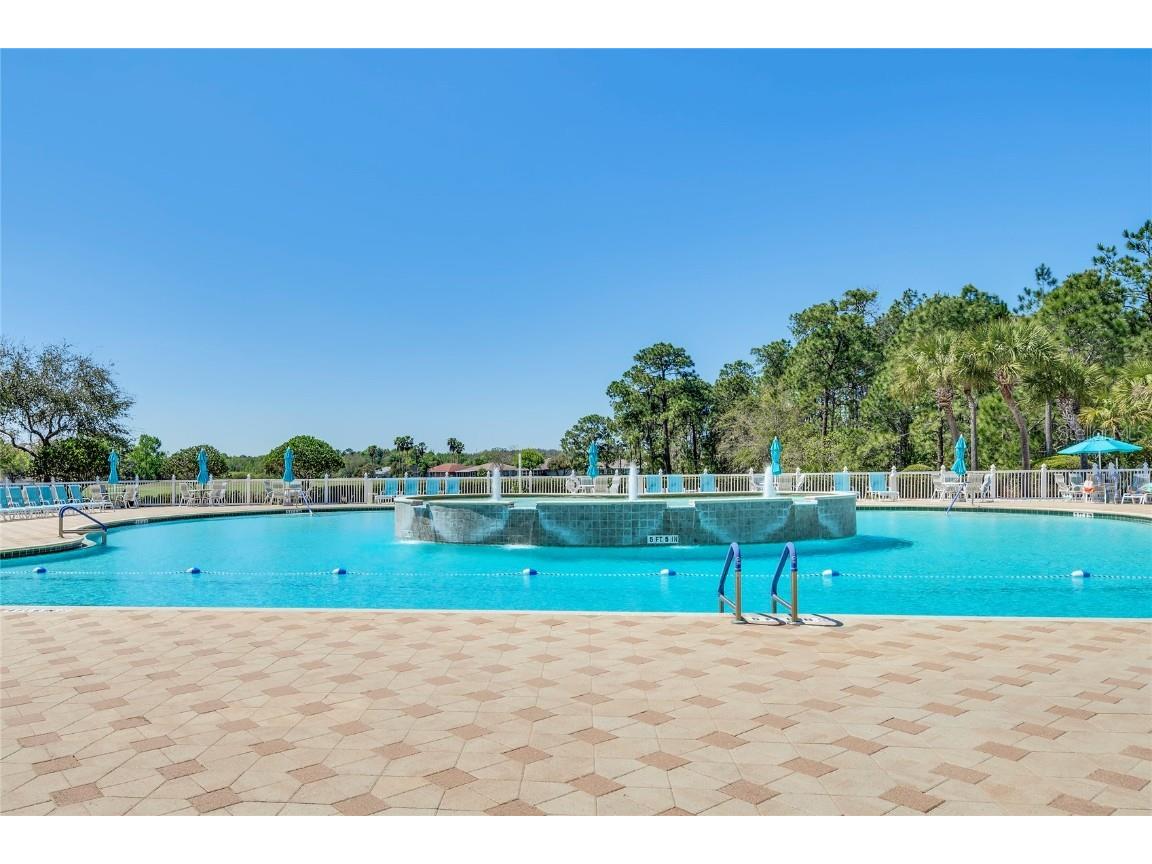 10230 Old Tampa Bay Drive San Antonio FL 33576 TB8321948 image40