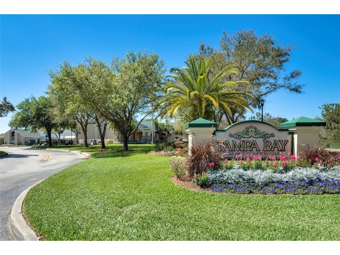 10230 Old Tampa Bay Drive San Antonio FL 33576 TB8321948 image42