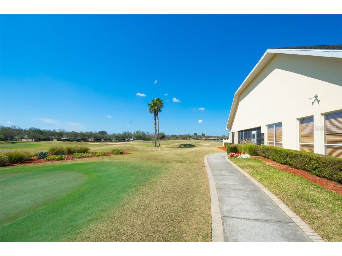 10230 Old Tampa Bay Drive San Antonio FL 33576 TB8321948 image43