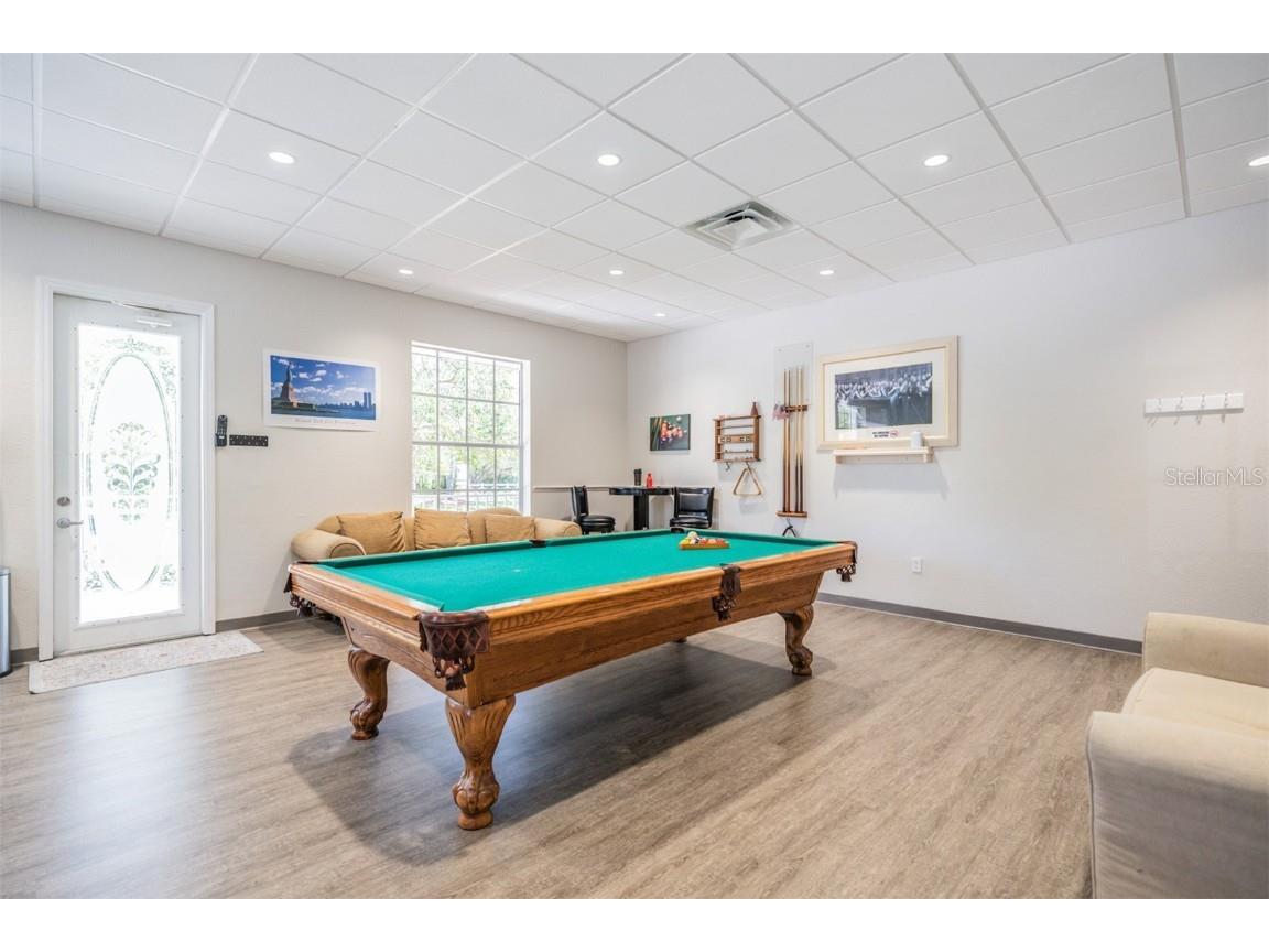 10230 Old Tampa Bay Drive San Antonio FL 33576 TB8321948 image49