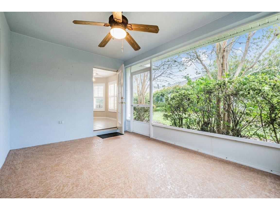 10230 Old Tampa Bay Drive San Antonio FL 33576 TB8321948 image5