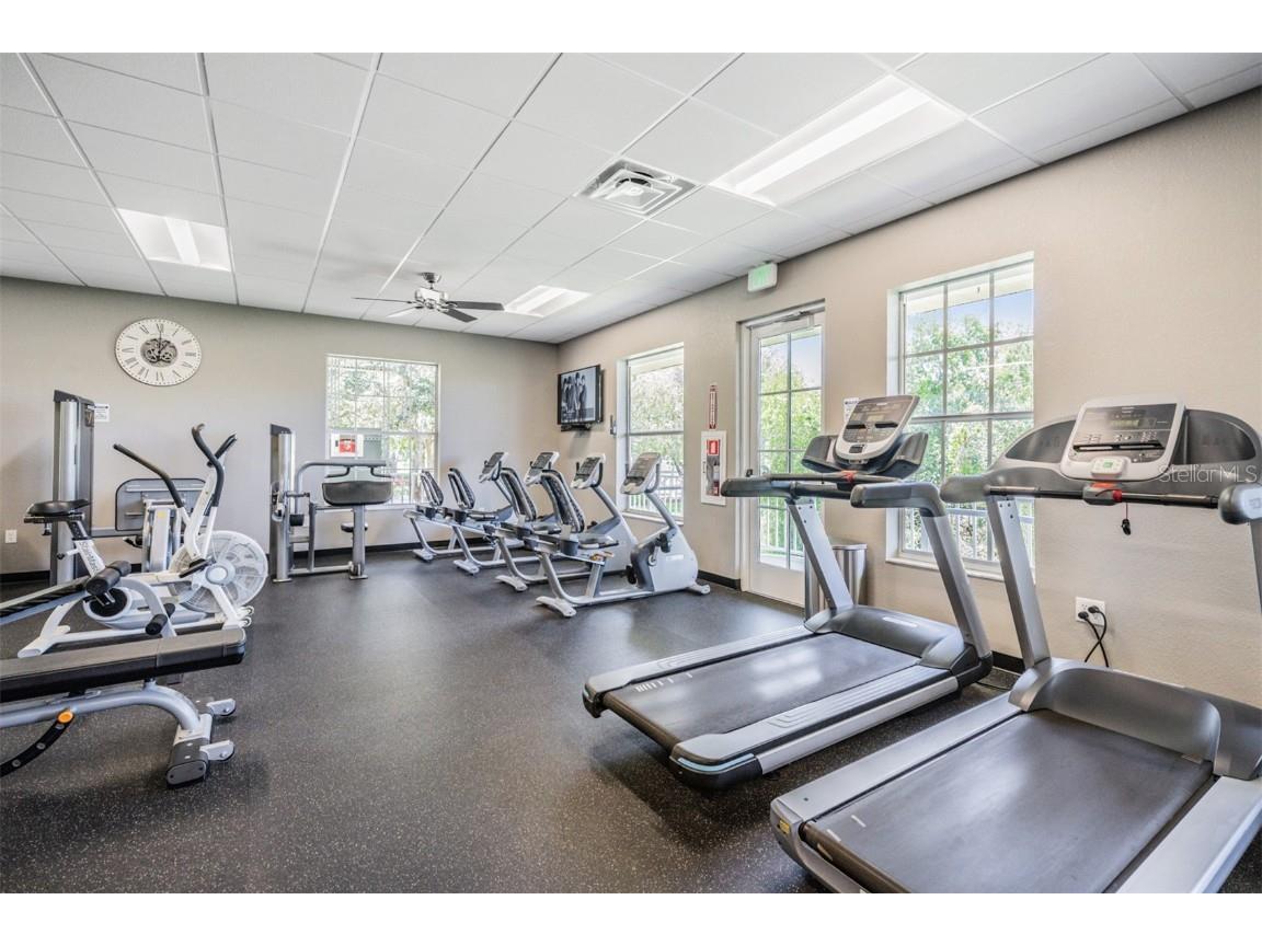 10230 Old Tampa Bay Drive San Antonio FL 33576 TB8321948 image52