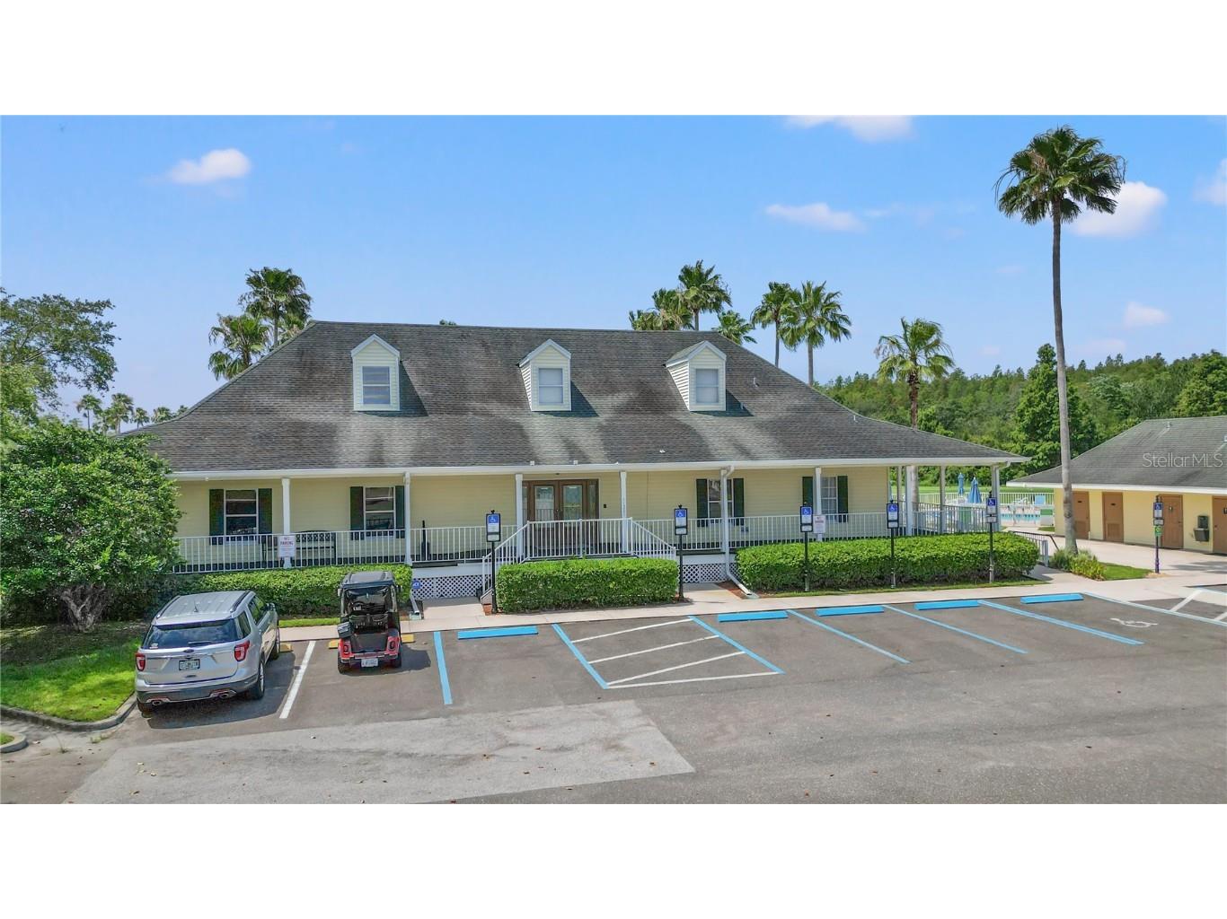 10230 Old Tampa Bay Drive San Antonio FL 33576 TB8321948 image56