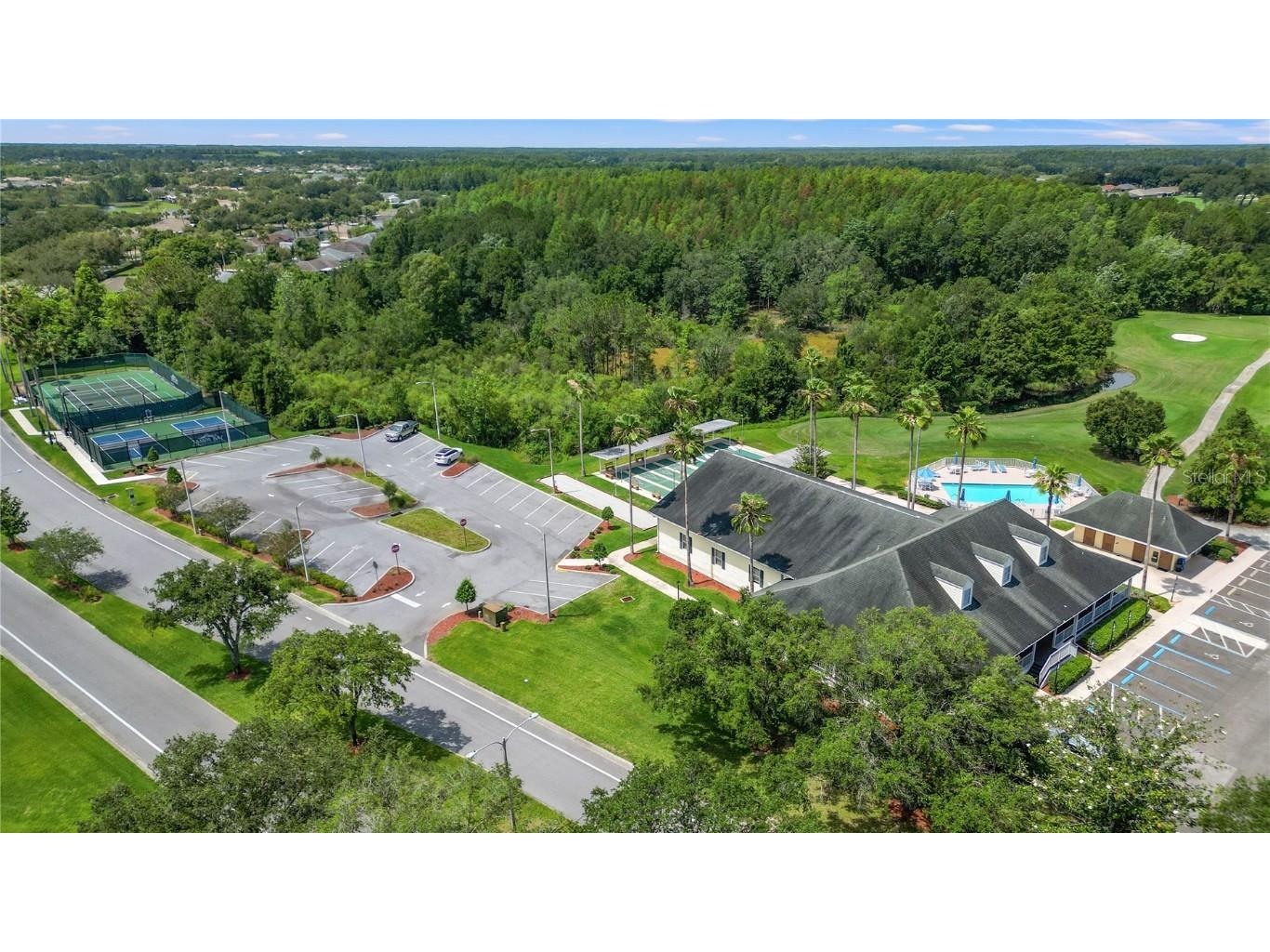 10230 Old Tampa Bay Drive San Antonio FL 33576 TB8321948 image57