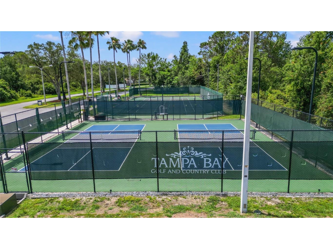 10230 Old Tampa Bay Drive San Antonio FL 33576 TB8321948 image58